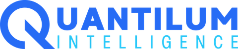 Quantilum